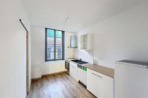 Erhvervsejendom i Avignon, Vaucluse, Avignon - € 87.000 | Ref: TG006 - foto 2