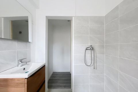 Erhvervsejendom i Avignon, Vaucluse, Avignon - € 87.000 | Ref: TG006 - foto 3