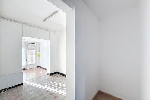 Erhvervsejendom i Avignon, Vaucluse, Avignon - € 87.000 | Ref: TG006 - foto 4