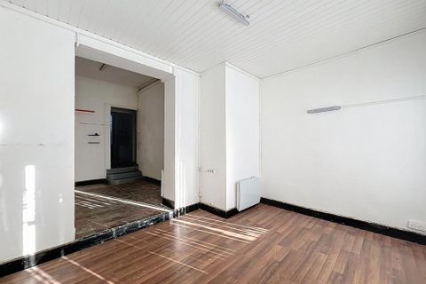 Erhvervsejendom i Avignon, Vaucluse, Avignon - € 87.000 | Ref: TG006 - foto 5