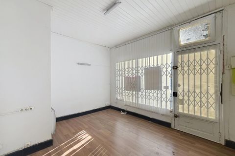 Erhvervsejendom i Avignon, Vaucluse, Avignon - € 87.000 | Ref: TG006 - foto 6