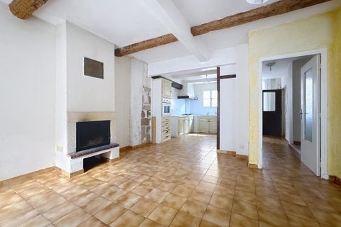 Byhus i Avignon, Vaucluse, Avignon - € 249.000 | Ref: NT739 - foto 2