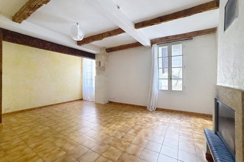 Byhus i Avignon, Vaucluse, Avignon - € 249.000 | Ref: NT739 - foto 3