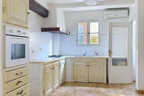 Byhus i Avignon, Vaucluse, Avignon - € 249.000 | Ref: NT739 - foto 4