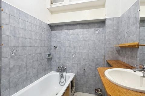 Byhus i Avignon, Vaucluse, Avignon - € 249.000 | Ref: NT739 - foto 6