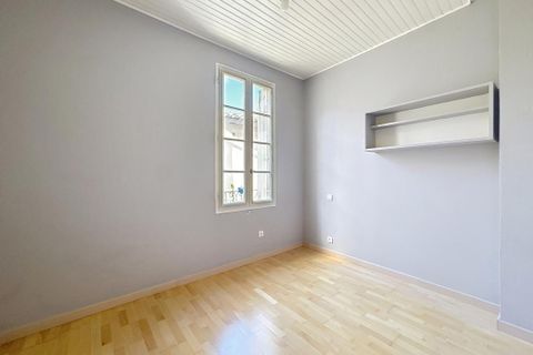 Byhus i Avignon, Vaucluse, Avignon - € 249.000 | Ref: NT739 - foto 7