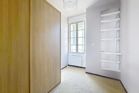 Byhus i Avignon, Vaucluse, Avignon - € 249.000 | Ref: NT739 - foto 8