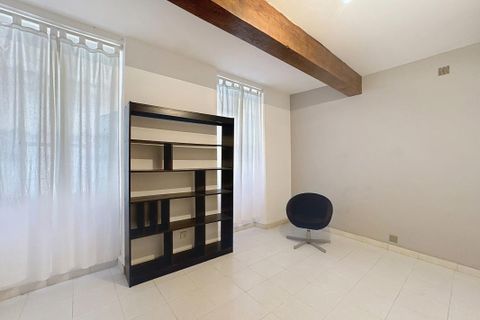 Byhus i Avignon, Vaucluse, Avignon - € 249.000 | Ref: NT739 - foto 9
