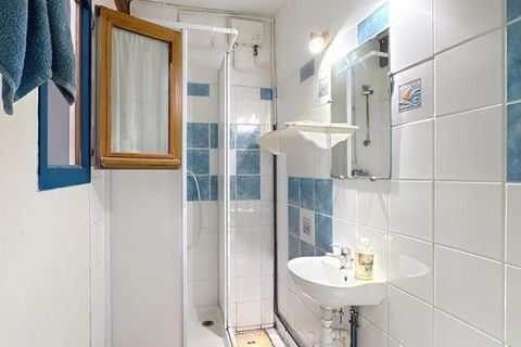 Byhus i Avignon, Vaucluse, Avignon - € 249.000 | Ref: NT739 - foto 10