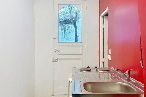 Byhus i Avignon, Vaucluse, Avignon - € 249.000 | Ref: NT739 - foto 11