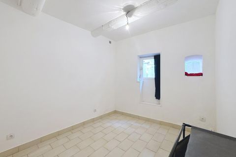 Byhus i Avignon, Vaucluse, Avignon - € 249.000 | Ref: NT739 - foto 12