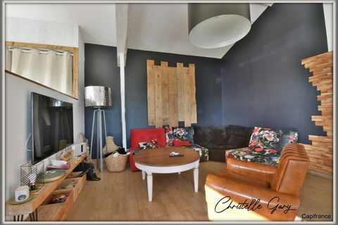 Landejendom i Cintegabelle, Haute-Garonne, Cintegabelle - € 398.000 | Ref: 340939300507 - foto 2