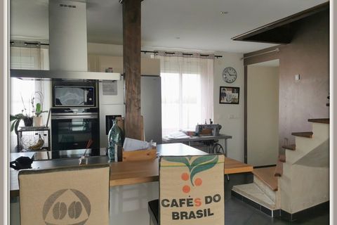 Landejendom i Cintegabelle, Haute-Garonne, Cintegabelle - € 398.000 | Ref: 340939300507 - foto 3