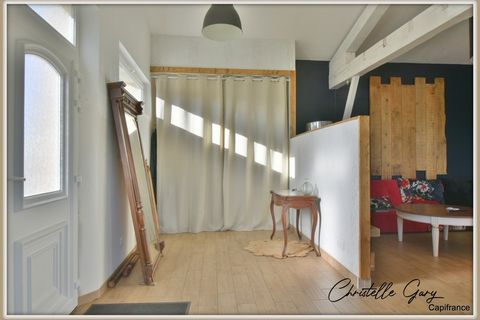 Landejendom i Cintegabelle, Haute-Garonne, Cintegabelle - € 398.000 | Ref: 340939300507 - foto 4