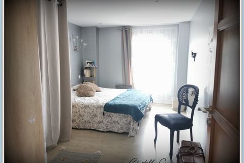Landejendom i Cintegabelle, Haute-Garonne, Cintegabelle - € 398.000 | Ref: 340939300507 - foto 6