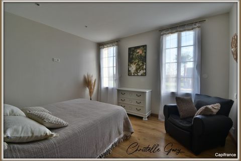 Landejendom i Cintegabelle, Haute-Garonne, Cintegabelle - € 398.000 | Ref: 340939300507 - foto 7
