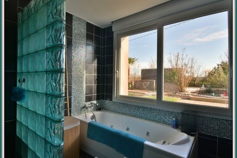 Landejendom i Cintegabelle, Haute-Garonne, Cintegabelle - € 398.000 | Ref: 340939300507 - foto 8