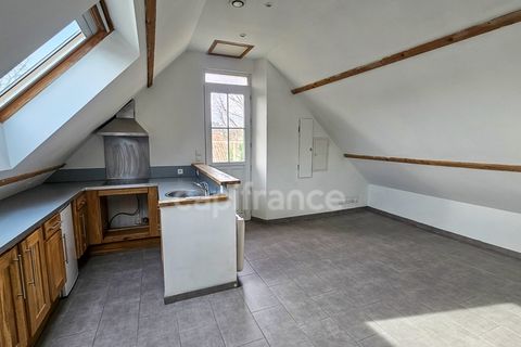 Villa a Saclas, Essonne, Saclas - € 223.000 | Ref: 340936260337 - foto 4