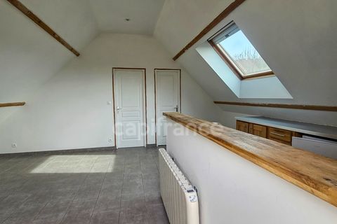 Villa a Saclas, Essonne, Saclas - € 223.000 | Ref: 340936260337 - foto 13