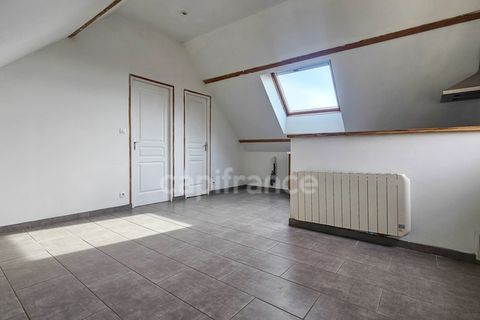 Villa a Saclas, Essonne, Saclas - € 223.000 | Ref: 340936260337 - foto 14