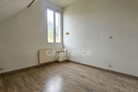 Villa a Saclas, Essonne, Saclas - € 223.000 | Ref: 340936260337 - foto 15