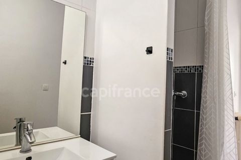 Villa a Saclas, Essonne, Saclas - € 223.000 | Ref: 340936260337 - foto 17