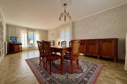Villa i Ecouflant, Maine-et-Loire, Ecouflant - € 346.500 | Ref: 340931312887 - foto 2
