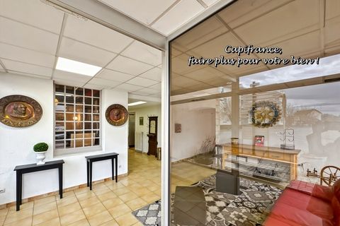 Villa a La Clayette, Saone-et-Loire, La Clayette - € 259.000 | Ref: 340932214937 - foto 4