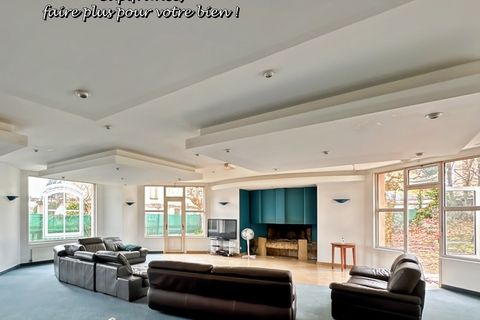 Villa a La Clayette, Saone-et-Loire, La Clayette - € 259.000 | Ref: 340932214937 - foto 10
