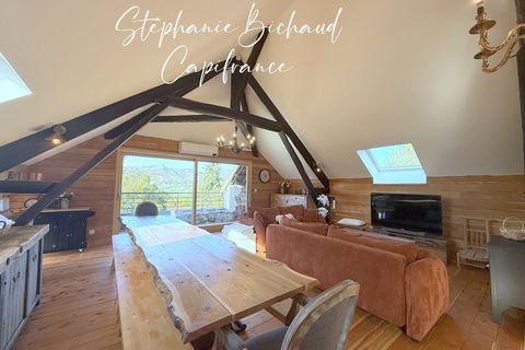 Villa a Tallard, Hautes-Alpes, Tallard - € 350.000 | Ref: 340931091547 - foto 4