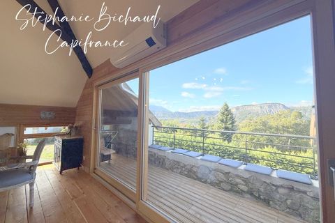 Villa a Tallard, Hautes-Alpes, Tallard - € 350.000 | Ref: 340931091547 - foto 5