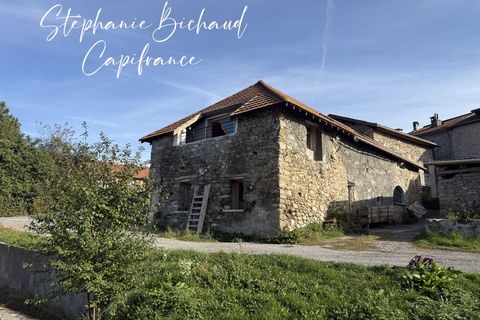 Villa a Tallard, Hautes-Alpes, Tallard - € 350.000 | Ref: 340931091547 - foto 8