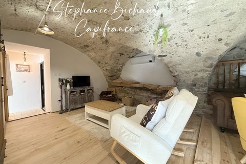 Villa a Tallard, Hautes-Alpes, Tallard - € 350.000 | Ref: 340931091547 - foto 10