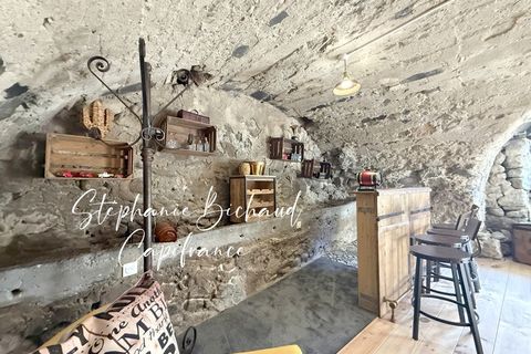 Villa a Tallard, Hautes-Alpes, Tallard - € 350.000 | Ref: 340931091547 - foto 11