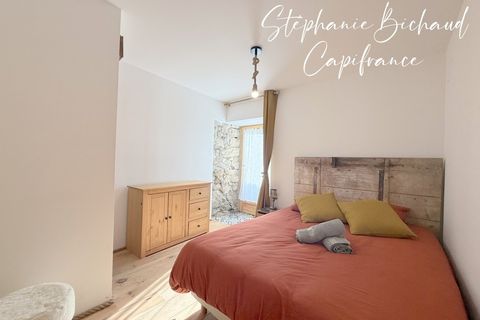 Villa a Tallard, Hautes-Alpes, Tallard - € 350.000 | Ref: 340931091547 - foto 12