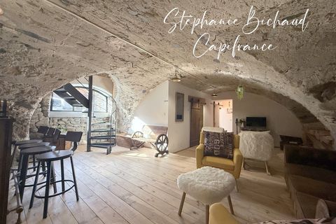 Villa a Tallard, Hautes-Alpes, Tallard - € 350.000 | Ref: 340931091547 - foto 13