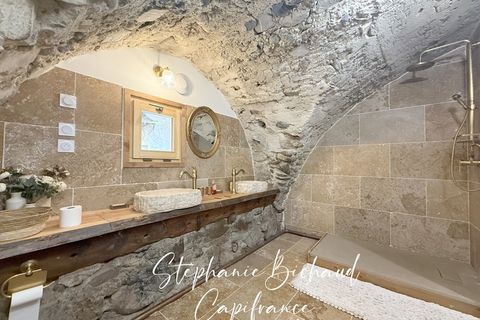 Villa a Tallard, Hautes-Alpes, Tallard - € 350.000 | Ref: 340931091547 - foto 14