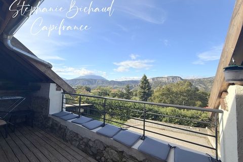Villa a Tallard, Hautes-Alpes, Tallard - € 350.000 | Ref: 340931091547 - foto 16