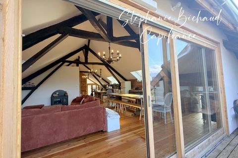 Villa a Tallard, Hautes-Alpes, Tallard - € 350.000 | Ref: 340931091547 - foto 19