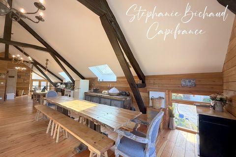 Villa a Tallard, Hautes-Alpes, Tallard - € 350.000 | Ref: 340931091547 - foto 20