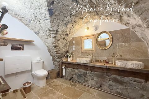 Villa a Tallard, Hautes-Alpes, Tallard - € 350.000 | Ref: 340931091547 - foto 22