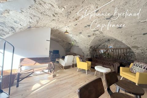 Villa a Tallard, Hautes-Alpes, Tallard - € 350.000 | Ref: 340931091547 - foto 24