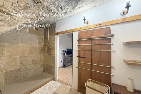 Villa a Tallard, Hautes-Alpes, Tallard - € 350.000 | Ref: 340931091547 - foto 25