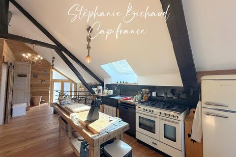 Villa a Tallard, Hautes-Alpes, Tallard - € 350.000 | Ref: 340931091547 - foto 27