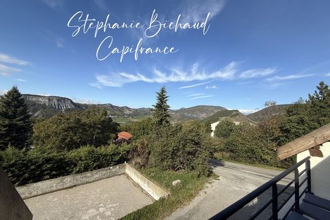 Villa a Tallard, Hautes-Alpes, Tallard - € 350.000 | Ref: 340931091547 - foto 28