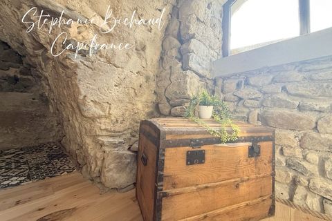 Villa a Tallard, Hautes-Alpes, Tallard - € 350.000 | Ref: 340931091547 - foto 29