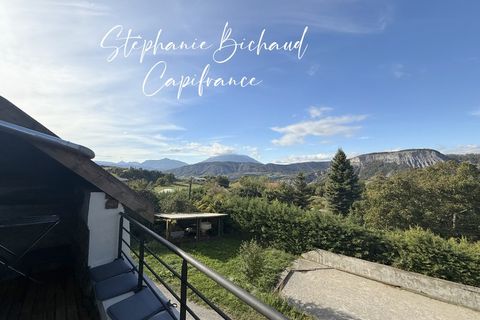 Villa a Tallard, Hautes-Alpes, Tallard - € 350.000 | Ref: 340931091547 - foto 30