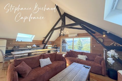 Villa a Tallard, Hautes-Alpes, Tallard - € 350.000 | Ref: 340931091547 - foto 31