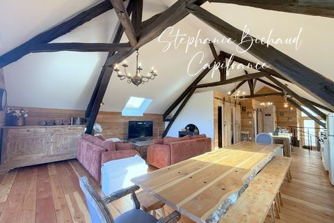 Villa a Tallard, Hautes-Alpes, Tallard - € 350.000 | Ref: 340931091547 - foto 32