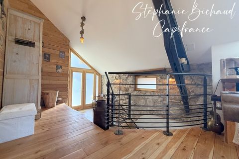 Villa a Tallard, Hautes-Alpes, Tallard - € 350.000 | Ref: 340931091547 - foto 33